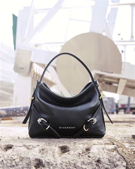 givenchy new bags 2020|givenchy bags official website.